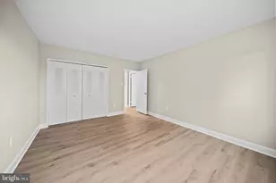 3701 S George Mason Dr, Falls Church, VA 22041 - Photo 10