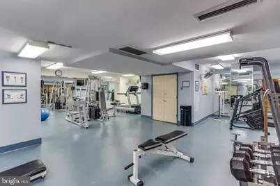 3701 S George Mason Drive #417N, Falls Church, VA 22041 - Photo 22