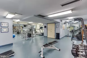 3701 S George Mason Dr, Falls Church, VA 22041 - Photo 22