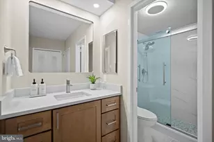 3701 S George Mason Dr, Falls Church, VA 22041 - Photo 14