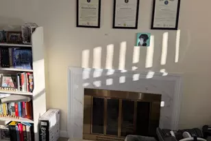 7608 Heritage Dr, Annandale, VA 22003 - Photo 10