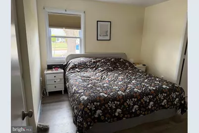 7608 Heritage Drive, Annandale, VA 22003 - Photo 12