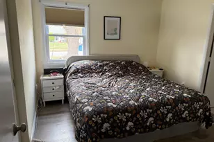 7608 Heritage Dr, Annandale, VA 22003 - Photo 12