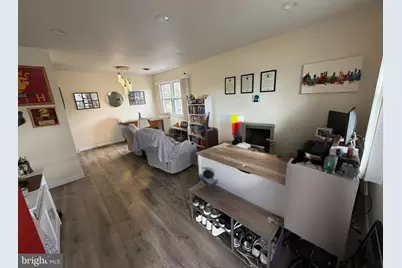 7608 Heritage Drive, Annandale, VA 22003 - Photo 6