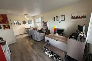 7608 Heritage Dr, Annandale, VA 22003 - Photo 6