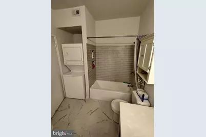 3904 Penderview Drive #706, Fairfax, VA 22033 - Photo 10