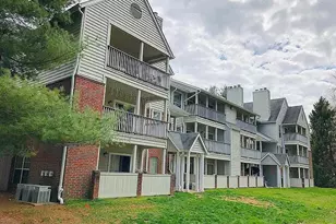 3904 Penderview Dr, Fairfax, VA 22033 - Photo 18