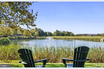 12170 Abington Hall Place #202, Reston, VA 20190 - Photo 18