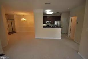 12170 Abington Hall Pl, Reston, VA 20190 - Photo 8