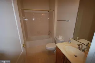 12170 Abington Hall Pl, Reston, VA 20190 - Photo 12