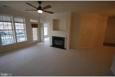 12170 Abington Hall Place #202, Reston, VA 20190 - Photo 6