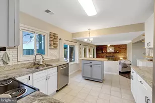 2155 Veenendaal Ct, Herndon, VA 20170 - Photo 8