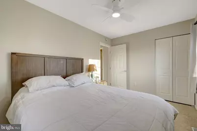 2155 Veenendaal Court, Herndon, VA 20170 - Photo 30