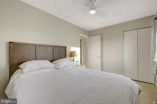 2155 Veenendaal Ct, Herndon, VA 20170 - Photo 30