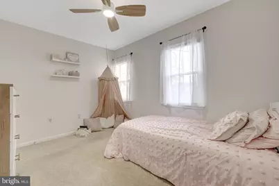 2155 Veenendaal Court, Herndon, VA 20170 - Photo 28