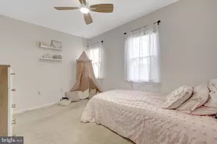 2155 Veenendaal Ct, Herndon, VA 20170 - Photo 28