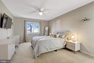 2155 Veenendaal Ct, Herndon, VA 20170 - Photo 24