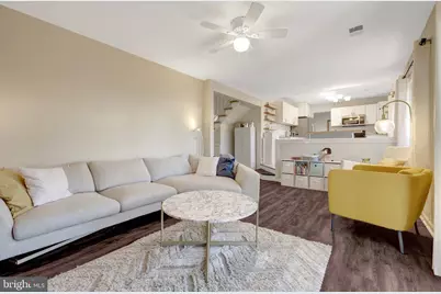 2155 Veenendaal Court, Herndon, VA 20170 - Photo 16