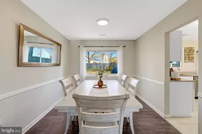 2155 Veenendaal Court, Herndon, VA 20170 - Photo 6
