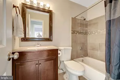 2155 Veenendaal Court, Herndon, VA 20170 - Photo 32