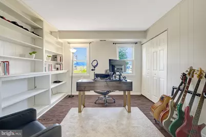 2155 Veenendaal Court, Herndon, VA 20170 - Photo 18