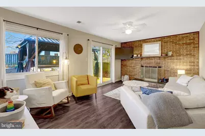 2155 Veenendaal Court, Herndon, VA 20170 - Photo 14