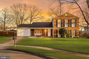 2155 Veenendaal Ct, Herndon, VA 20170 - Photo 1