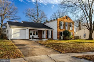 2155 Veenendaal Ct, Herndon, VA 20170 - Photo 34