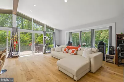 9005 Southwick Street, Fairfax, VA 22031 - Photo 10