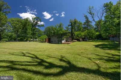 9005 Southwick Street, Fairfax, VA 22031 - Photo 40