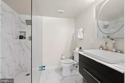 9005 Southwick Street, Fairfax, VA 22031 - Photo 20