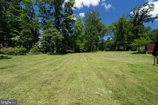 9005 Southwick St, Fairfax, VA 22031 - Photo 38