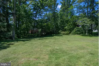 9005 Southwick Street, Fairfax, VA 22031 - Photo 36