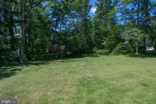 9005 Southwick St, Fairfax, VA 22031 - Photo 36