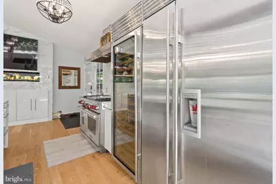 9005 Southwick Street, Fairfax, VA 22031 - Photo 8