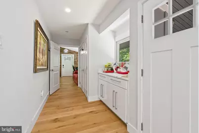 9005 Southwick Street, Fairfax, VA 22031 - Photo 34