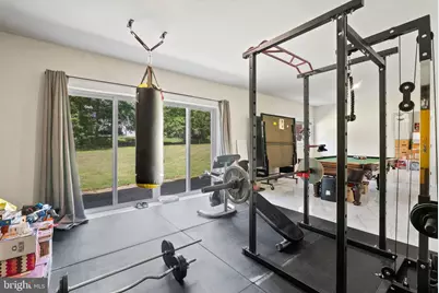 9005 Southwick Street, Fairfax, VA 22031 - Photo 18