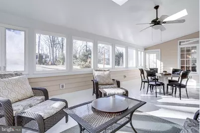 9005 Littleton Street, Fairfax, VA 22032 - Photo 24