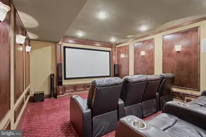 9005 Littleton Street, Fairfax, VA 22032 - Photo 6