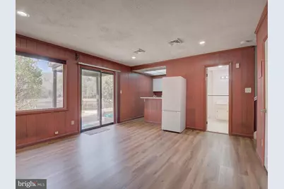 1108-B Shaker Woods Road, Herndon, VA 20170 - Photo 6
