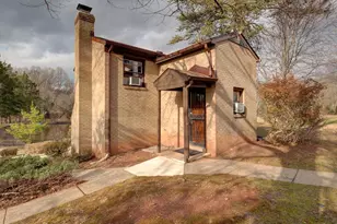 1108-B Shaker Woods Rd, Herndon, VA 20170 - Photo 1