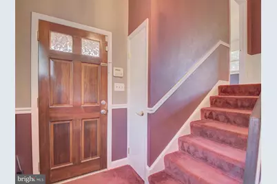 1108-B Shaker Woods Road, Herndon, VA 20170 - Photo 2