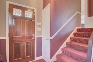 1108-B Shaker Woods Rd, Herndon, VA 20170 - Photo 2