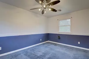 1108-B Shaker Woods Rd, Herndon, VA 20170 - Photo 14