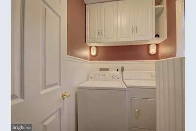 1108-B Shaker Woods Road, Herndon, VA 20170 - Photo 12