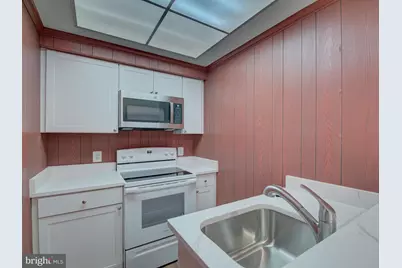 1108-B Shaker Woods Road, Herndon, VA 20170 - Photo 4