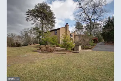 1108-B Shaker Woods Road, Herndon, VA 20170 - Photo 1