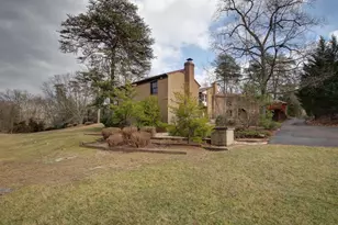 1108-B Shaker Woods Rd, Herndon, VA 20170 - Photo 18