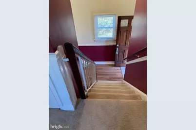 1108-B Shaker Woods Road, Herndon, VA 20170 - Photo 12