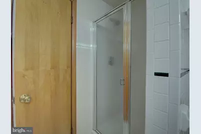 1108-B Shaker Woods Road, Herndon, VA 20170 - Photo 10